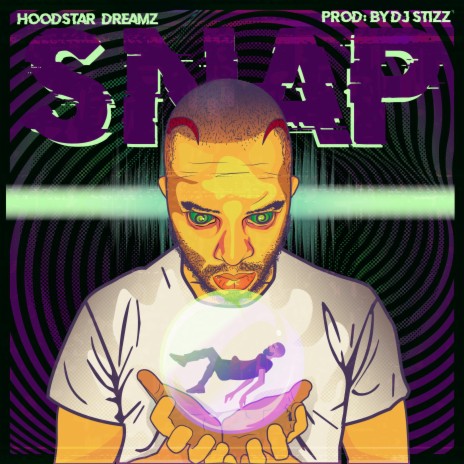 SNAP | Boomplay Music