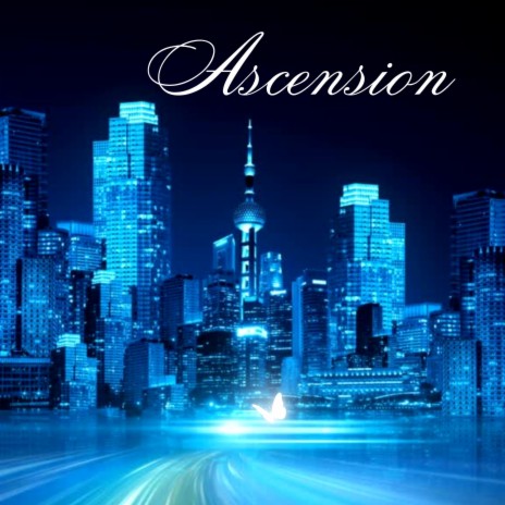 Acension | Boomplay Music