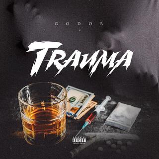 Trauma