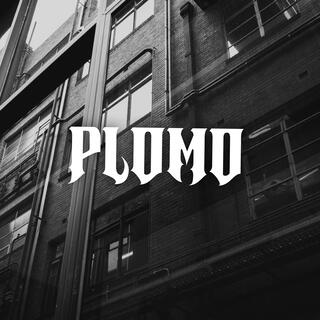 Plomo