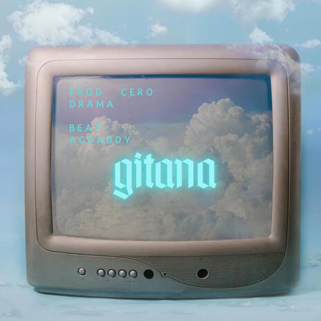 Gitana | Boomplay Music