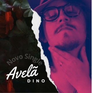 Avelã