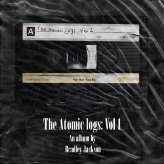 Atomic Logs: Vol. 1
