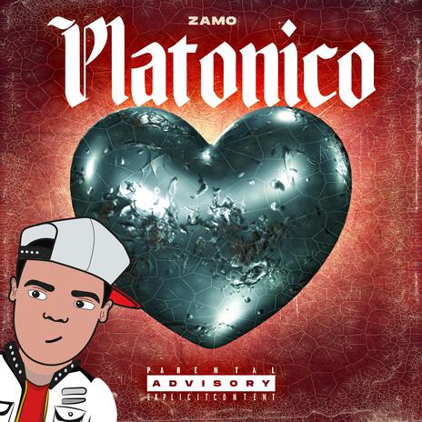 Platonico | Boomplay Music