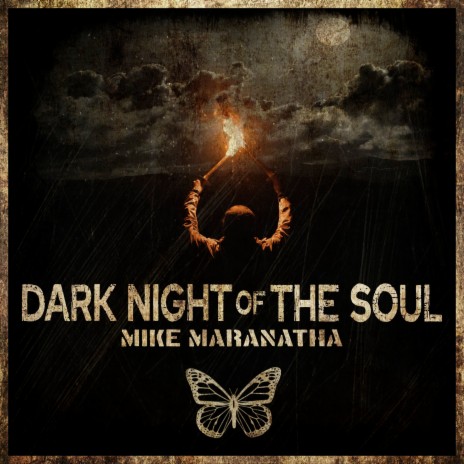 Dark Night of the Soul | Boomplay Music