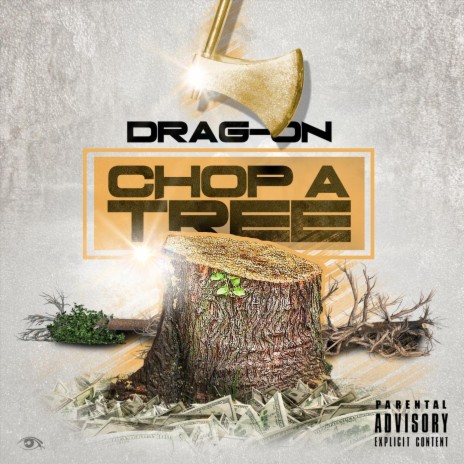 Choppa Tree | Boomplay Music