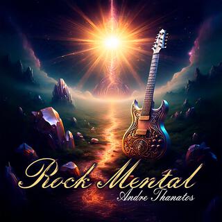 Rock Mental