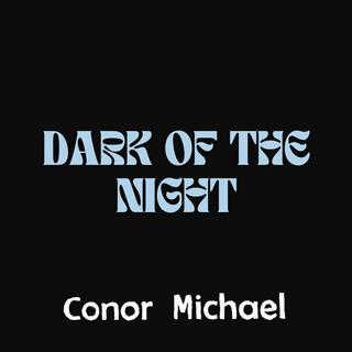 Dark Of The Night