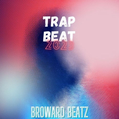 TRAP BEAT 2023 | Boomplay Music