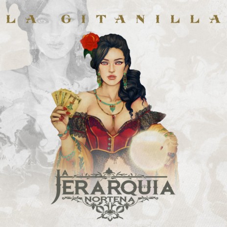 La Gitanilla | Boomplay Music