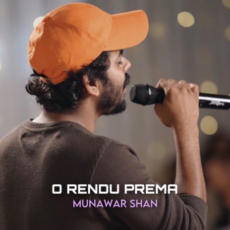 O Rendu Prema | Boomplay Music