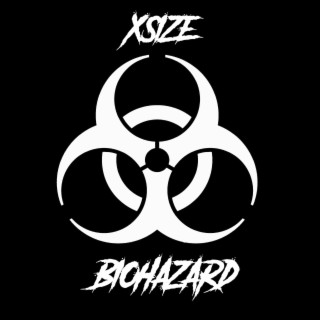 Biohazard