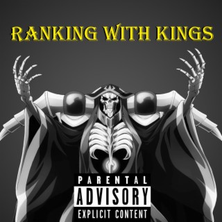 Ranking With Kings