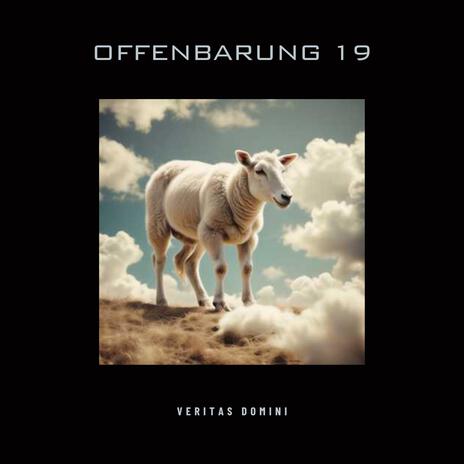 Offenbarung 19:17-21