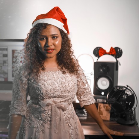 Cheery Christmas (BGM Track) | Boomplay Music