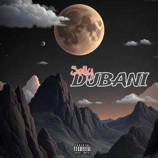 DUBANI