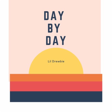 Day by Day | Boomplay Music