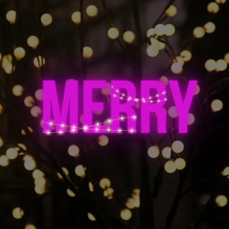 Merry | Boomplay Music