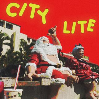 CITY LITE