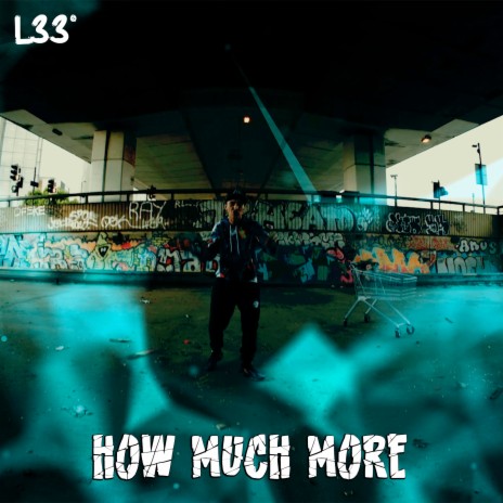 How Much More | Boomplay Music
