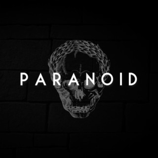 Paranoid