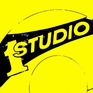 33 - Reggae Lover Podcast - Studio One Riddims, The Legacy Continues