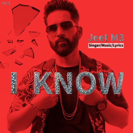 I Know | Boomplay Music