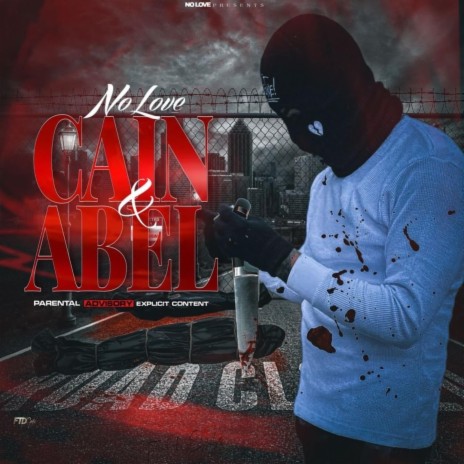 NoLove (Cain & Abel) | Boomplay Music