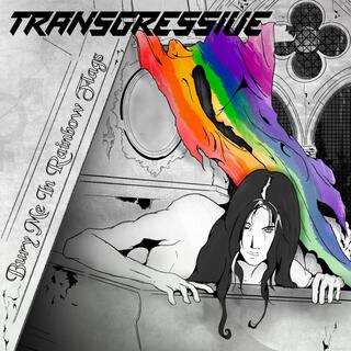 Extreme Transgression lyrics | Boomplay Music