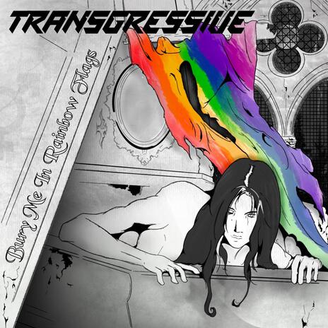 Extreme Transgression | Boomplay Music