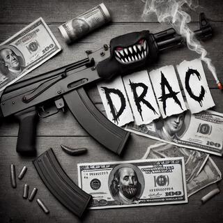 DRAC