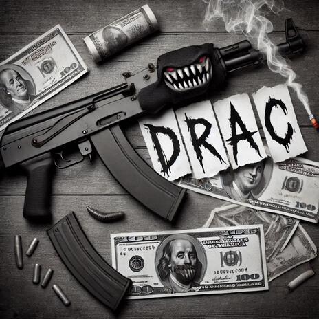 DRAC | Boomplay Music