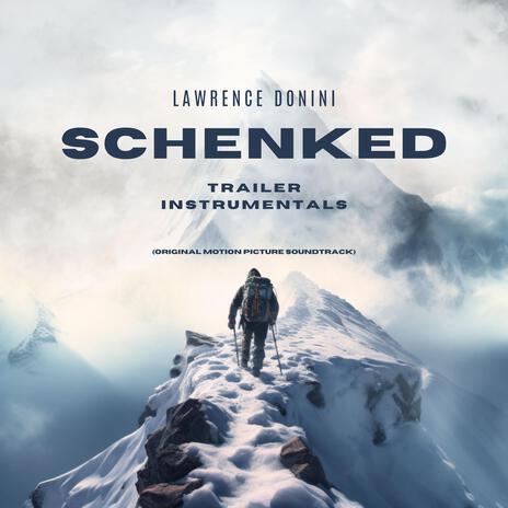 Schenked (Trailer Instrumental) | Boomplay Music