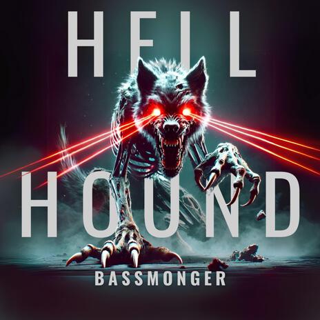 HELL HOUND | Boomplay Music