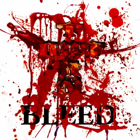 Bleed | Boomplay Music