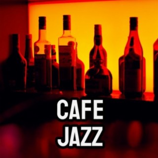 Jazz Lounge Club