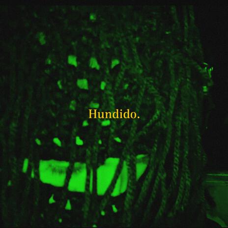 Hundido. | Boomplay Music