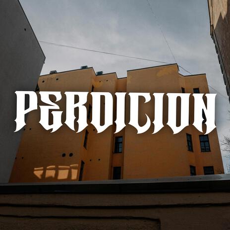 Perdicion