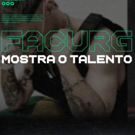MOSTRA O TALENTO | Boomplay Music