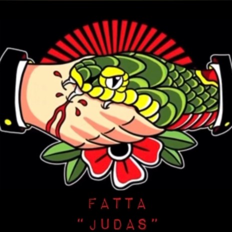 Judas | Boomplay Music