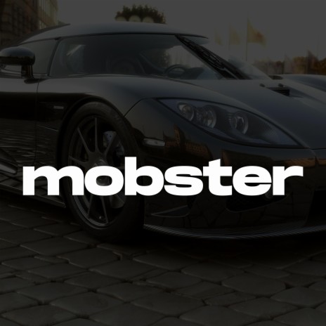 Mobster (NY Drill Type Beat) | Boomplay Music