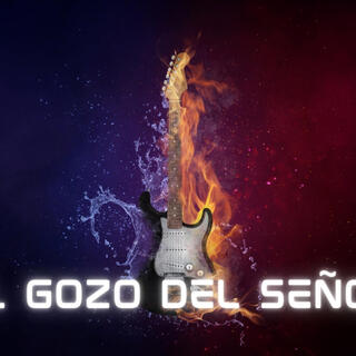 El gozo del Señor