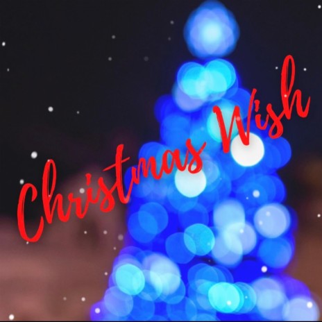 Christmas Wish