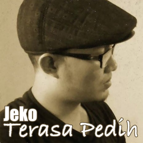 Terasa Pedih (Remastered 2021) | Boomplay Music