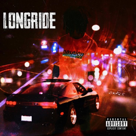 Long Ride | Boomplay Music