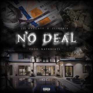 No Deal