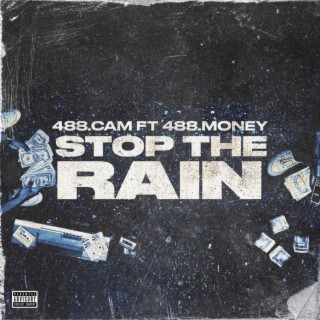 Stop the rain