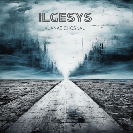 Ilgesys | Boomplay Music