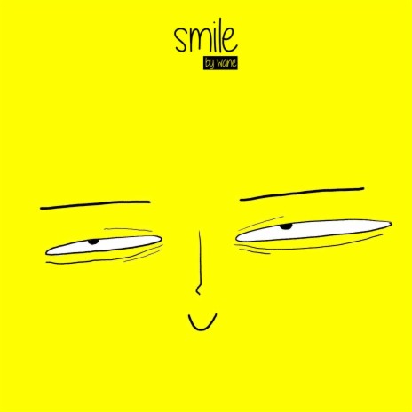 Smile | Boomplay Music