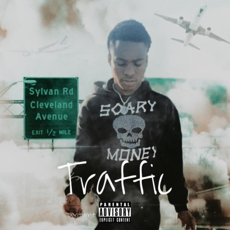 Traffic | Boomplay Music